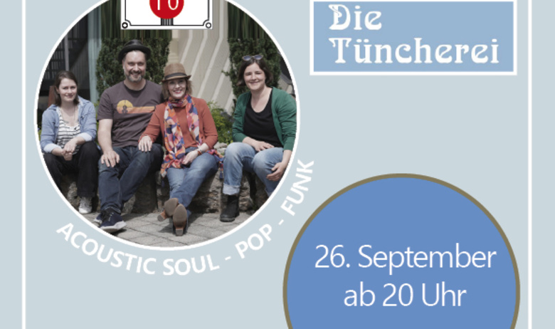 Insta-Bild_Tuencherei26.jpg