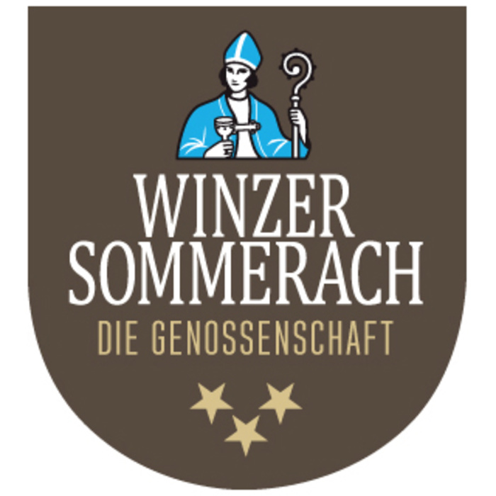 WinzerSommerach_Wappen_RGB_quadratisch.jpg