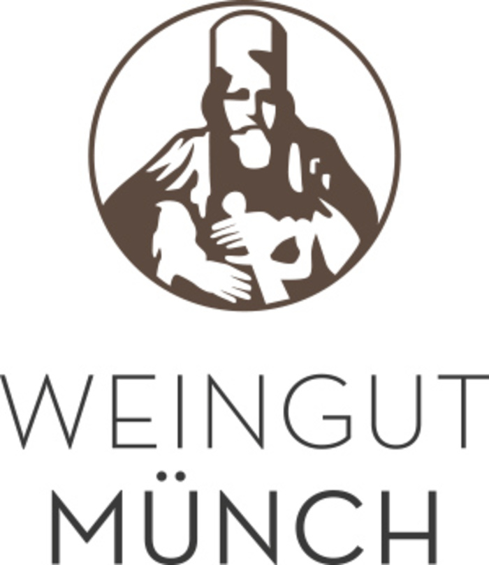 Logo_Weingut_Muench_Sommerach.jpg