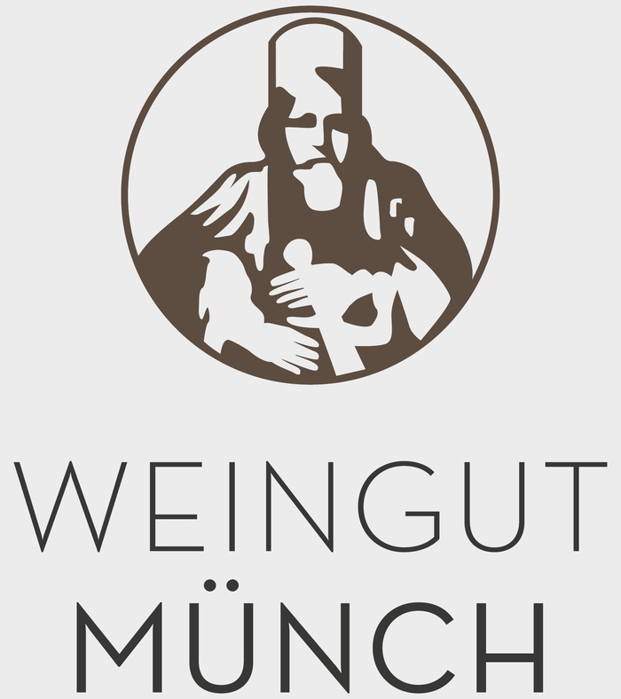 Weingut_Muench__Sommerach_Logo.jpg
